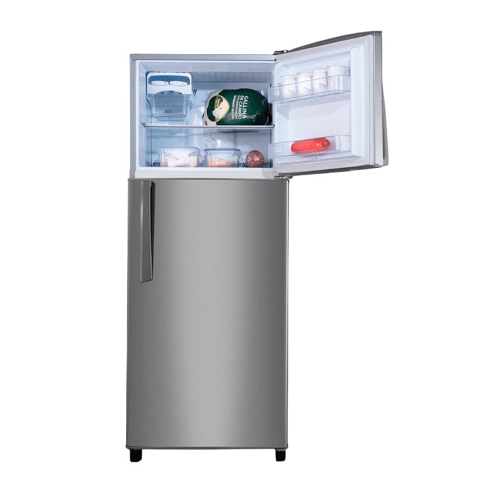 Indurama - Refrigeradora RI-375