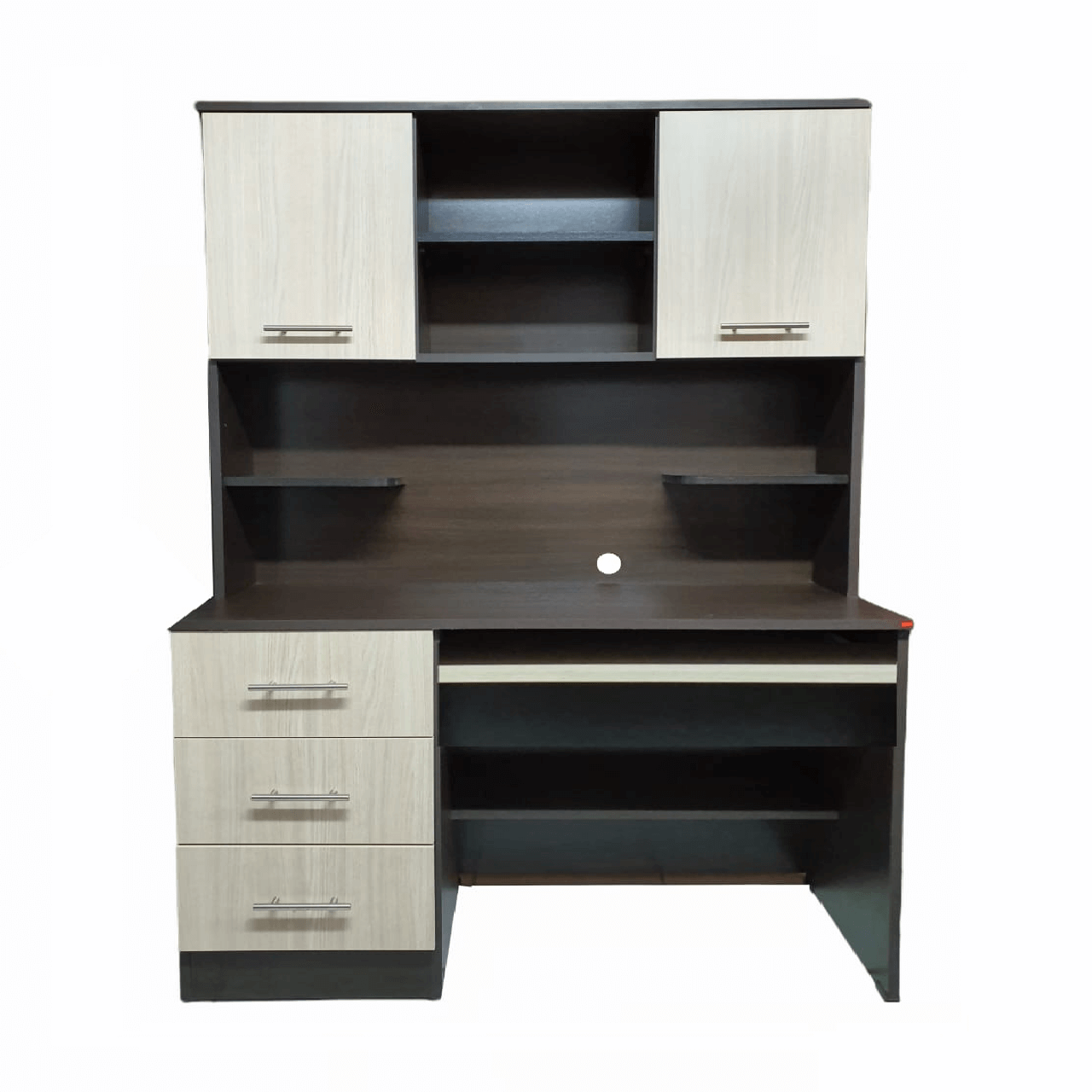 ESCRITORIO PARA COMPUTADORA