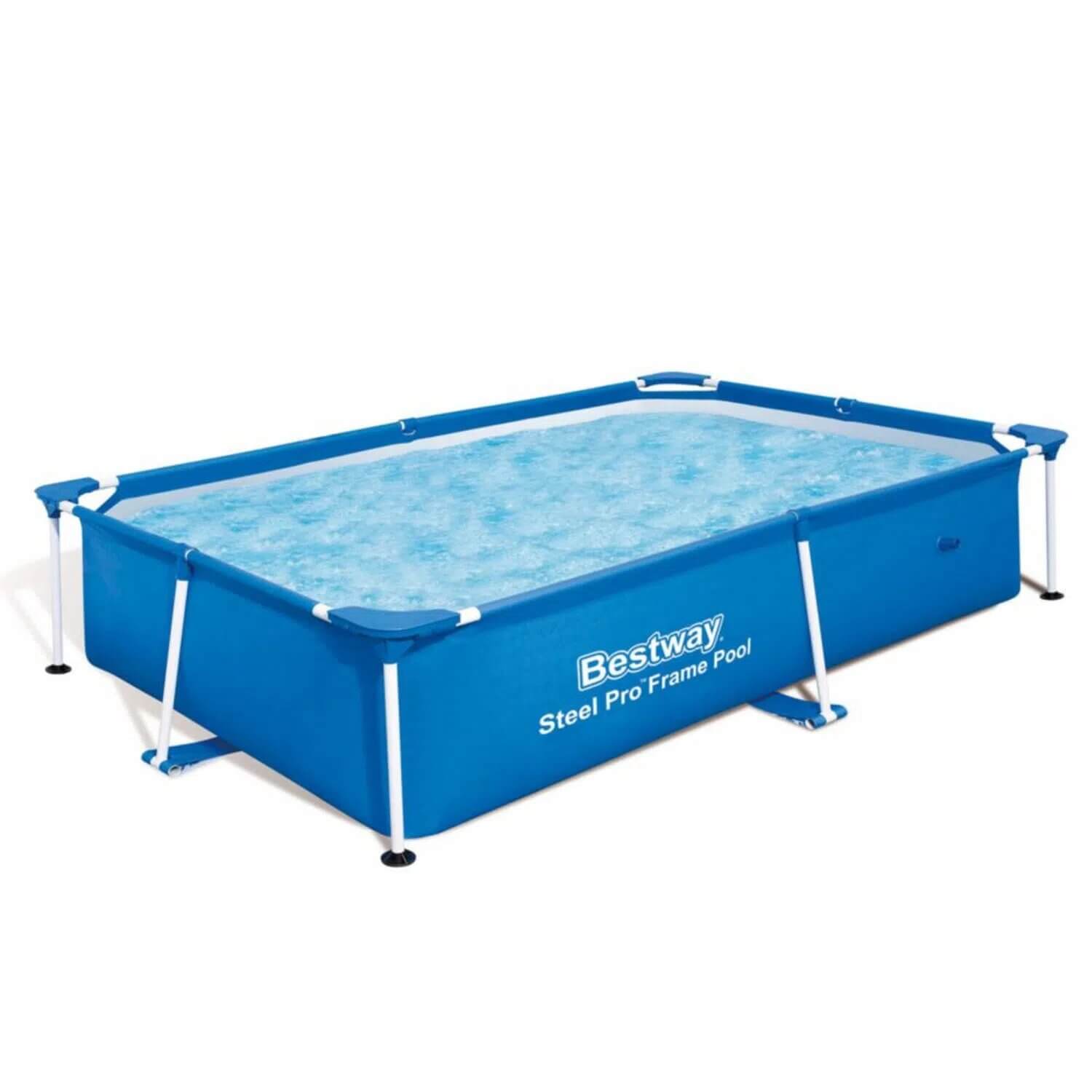 Piscina Desarmable | Grande