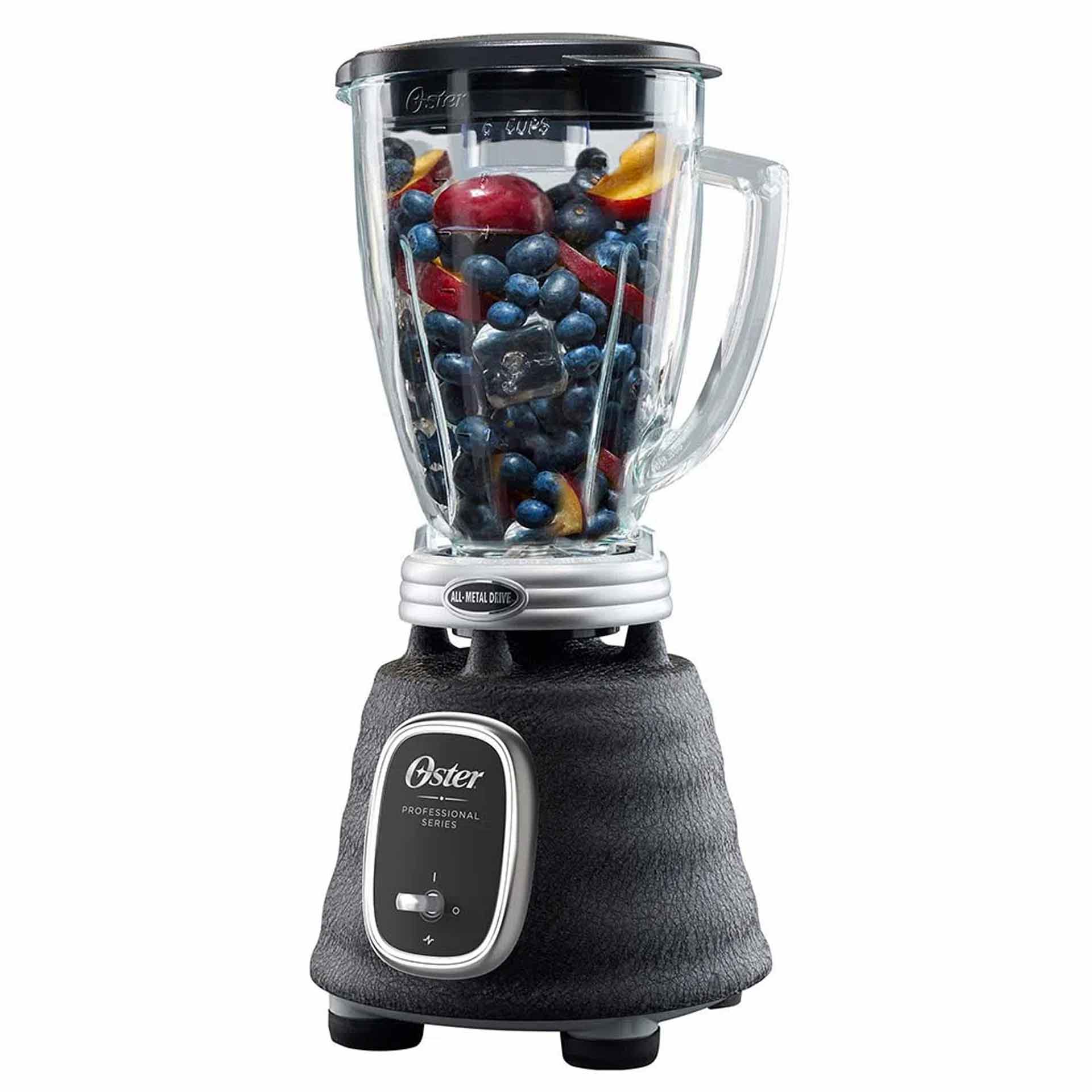 LICUADORA PRO | PICA HIELO