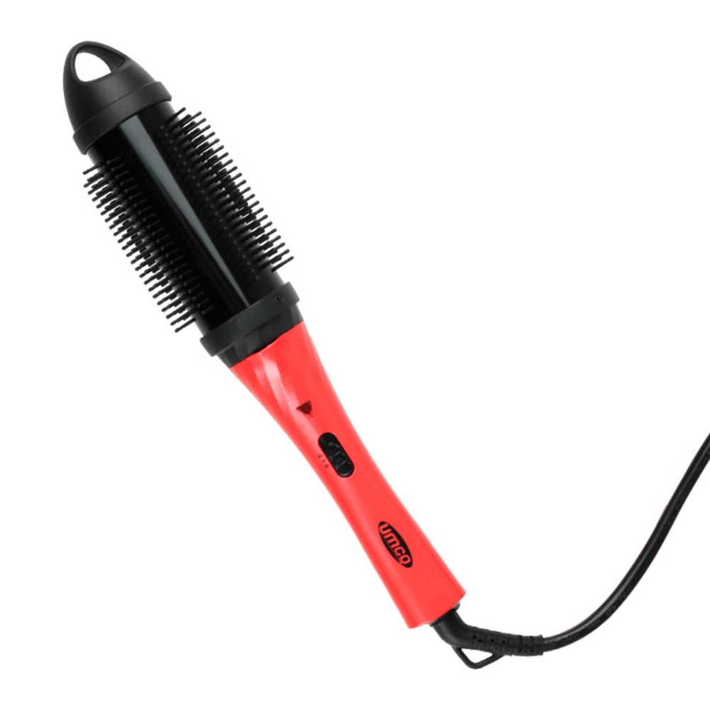 Umco - Rulero de Cabello | 62 W