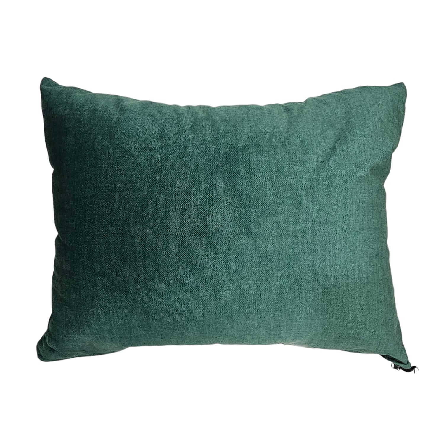 SOFA CAMA 2PL | CON BRAZOS