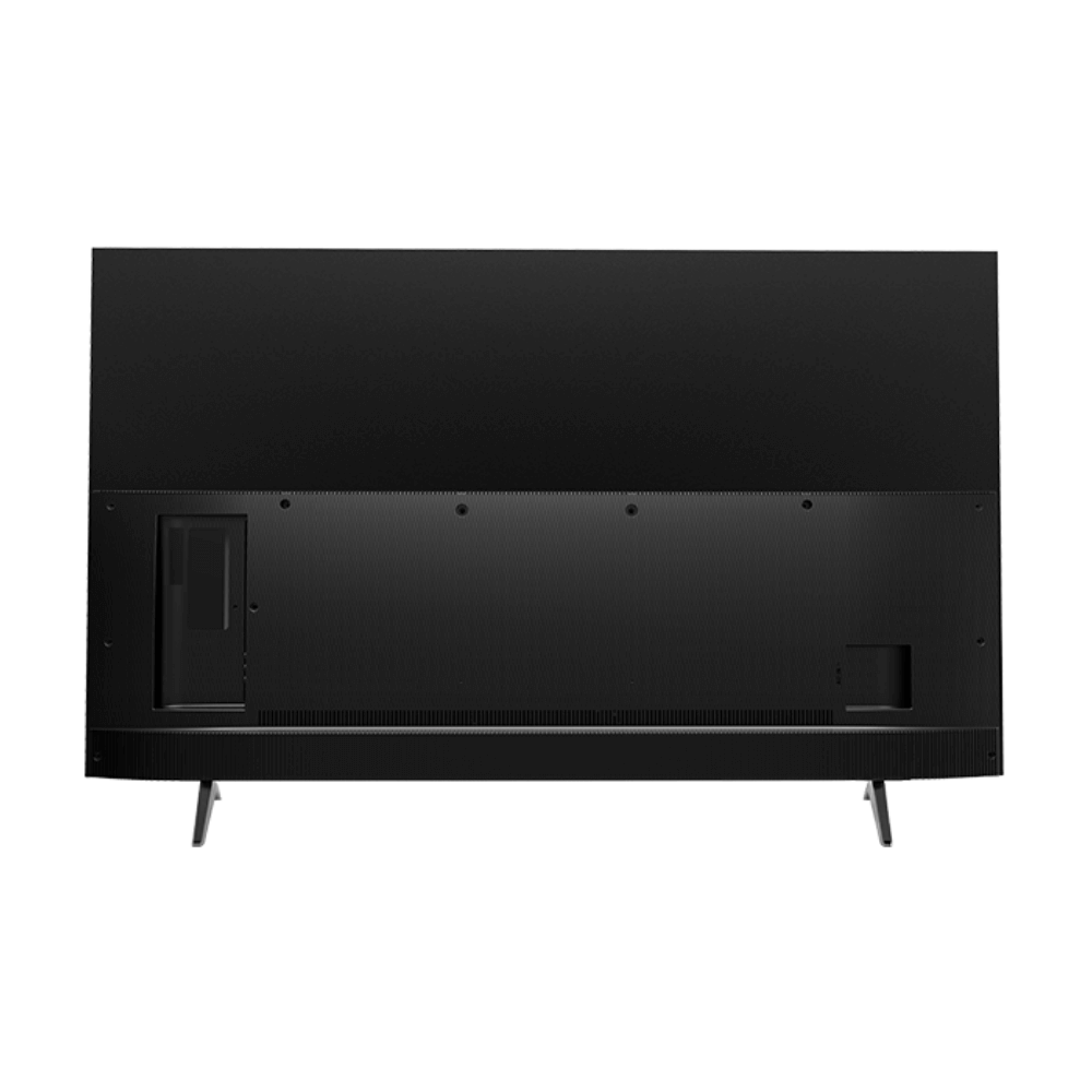 TCL - Televisor  Smart TV 32" | HD