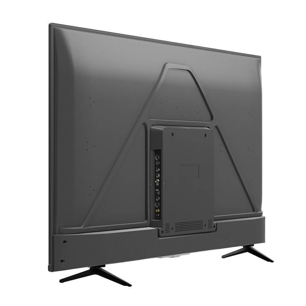 TCL - Televisor Smart TV 50" | 4K UHD