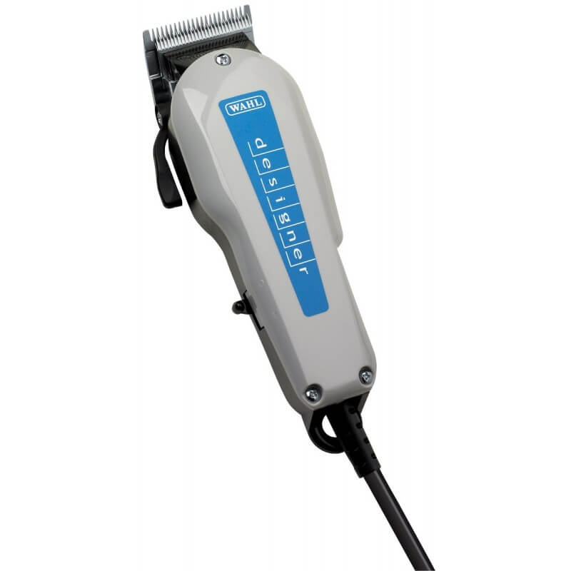 Cortadora de Cabello Profesional | Designer