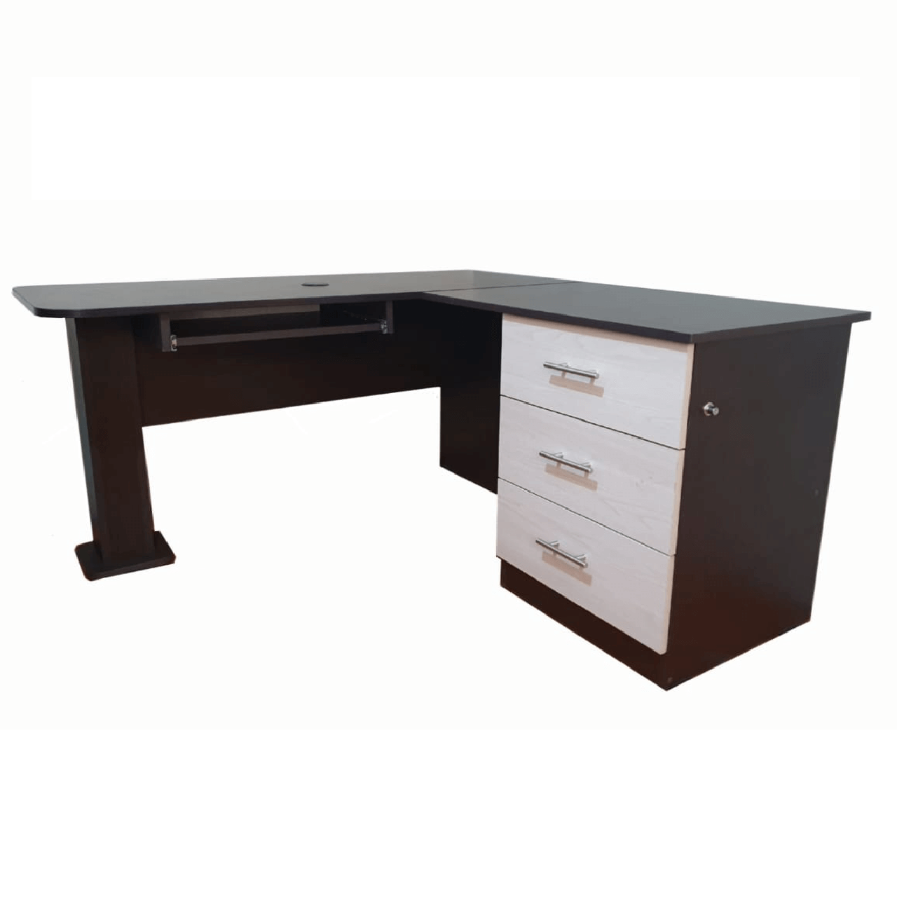 ESCRITORIO | ESTACION DE TRABAJO