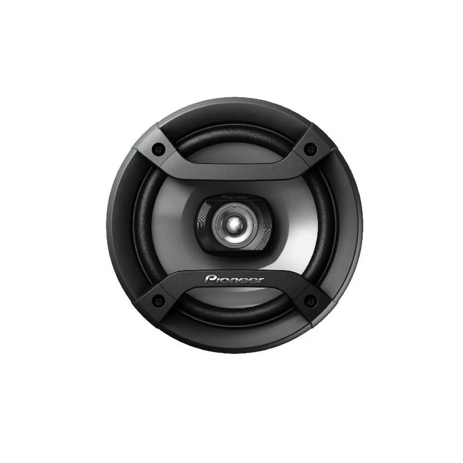 Radio Para Carro | Con Parlantes