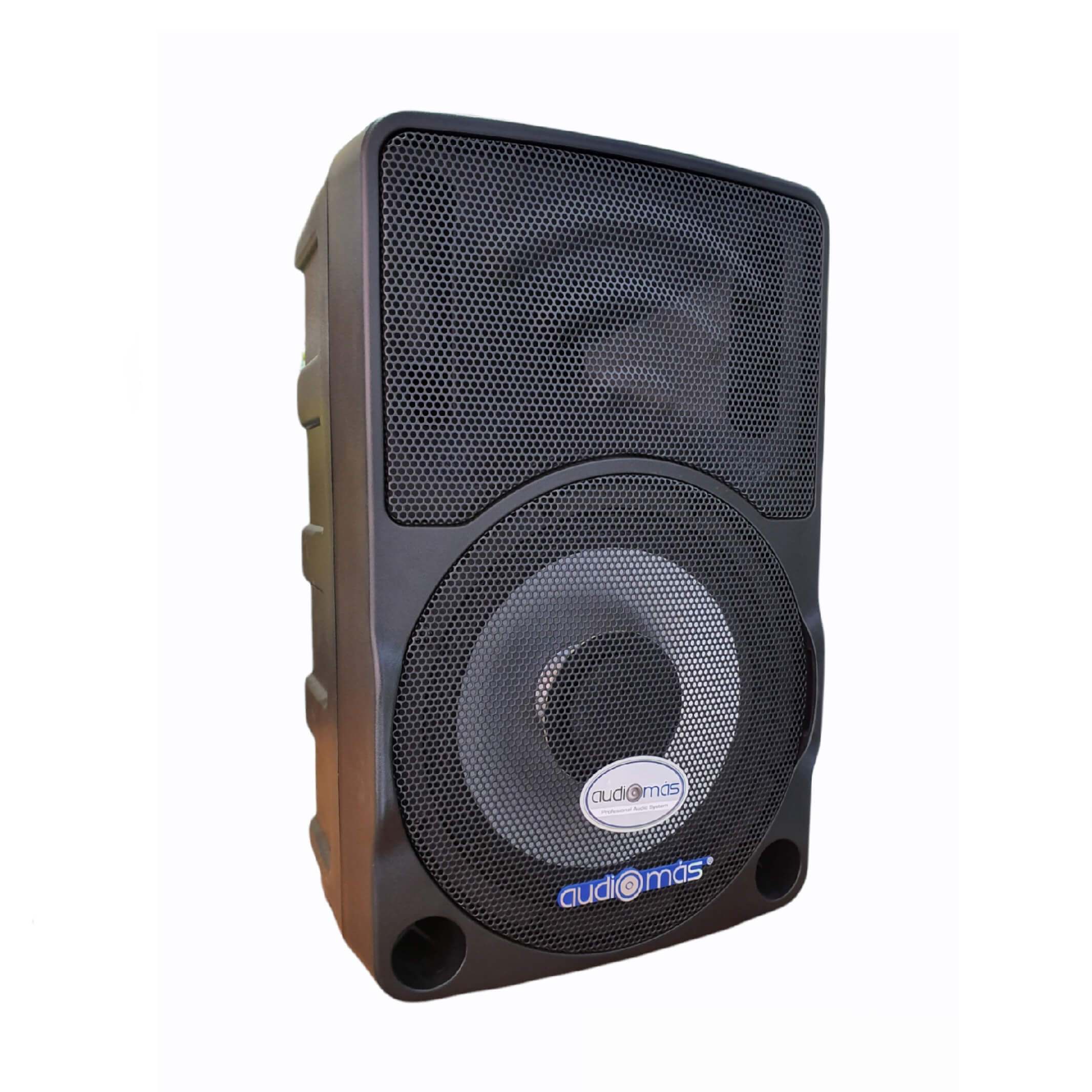 Parlante Amplificado 10" | 1000 W