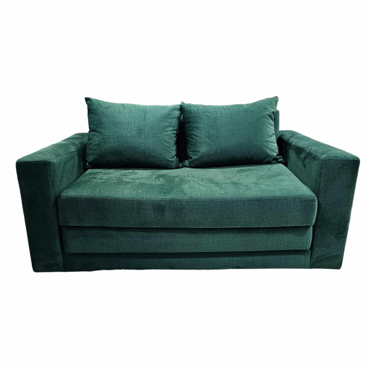 SOFA CAMA 2PL | CON BRAZOS