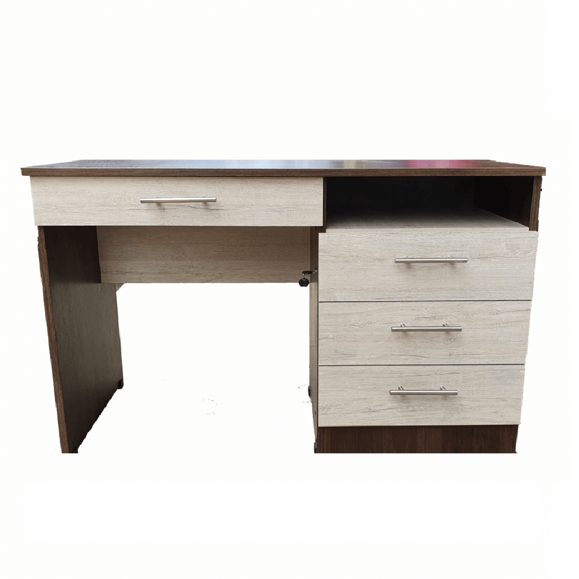 ESCRITORIO ESTUDIANTIL