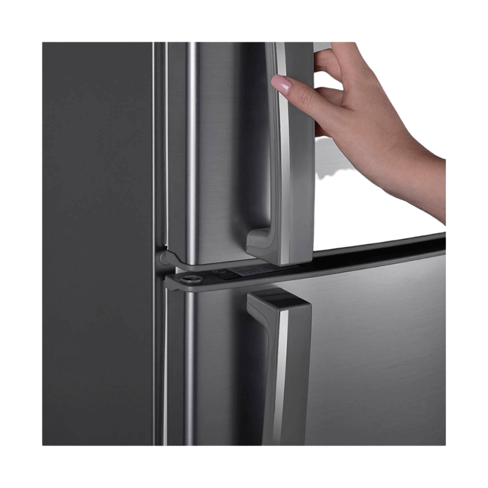 Indurama - Refrigeradora RI-375