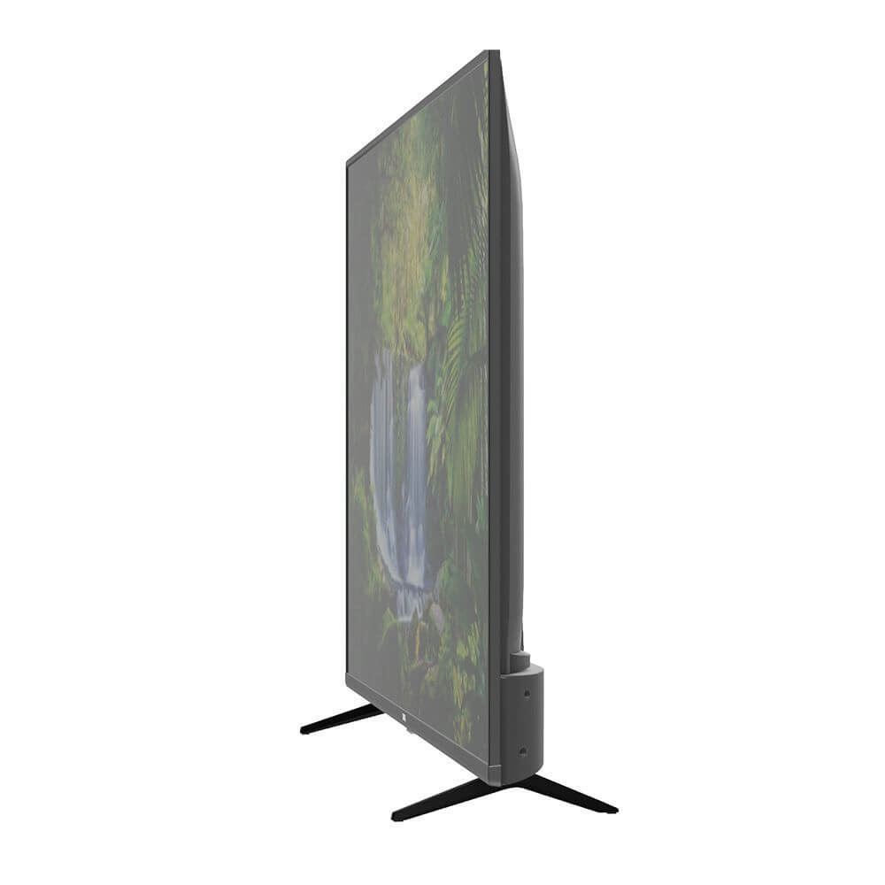 TCL - Televisor Smart TV 50" | 4K UHD