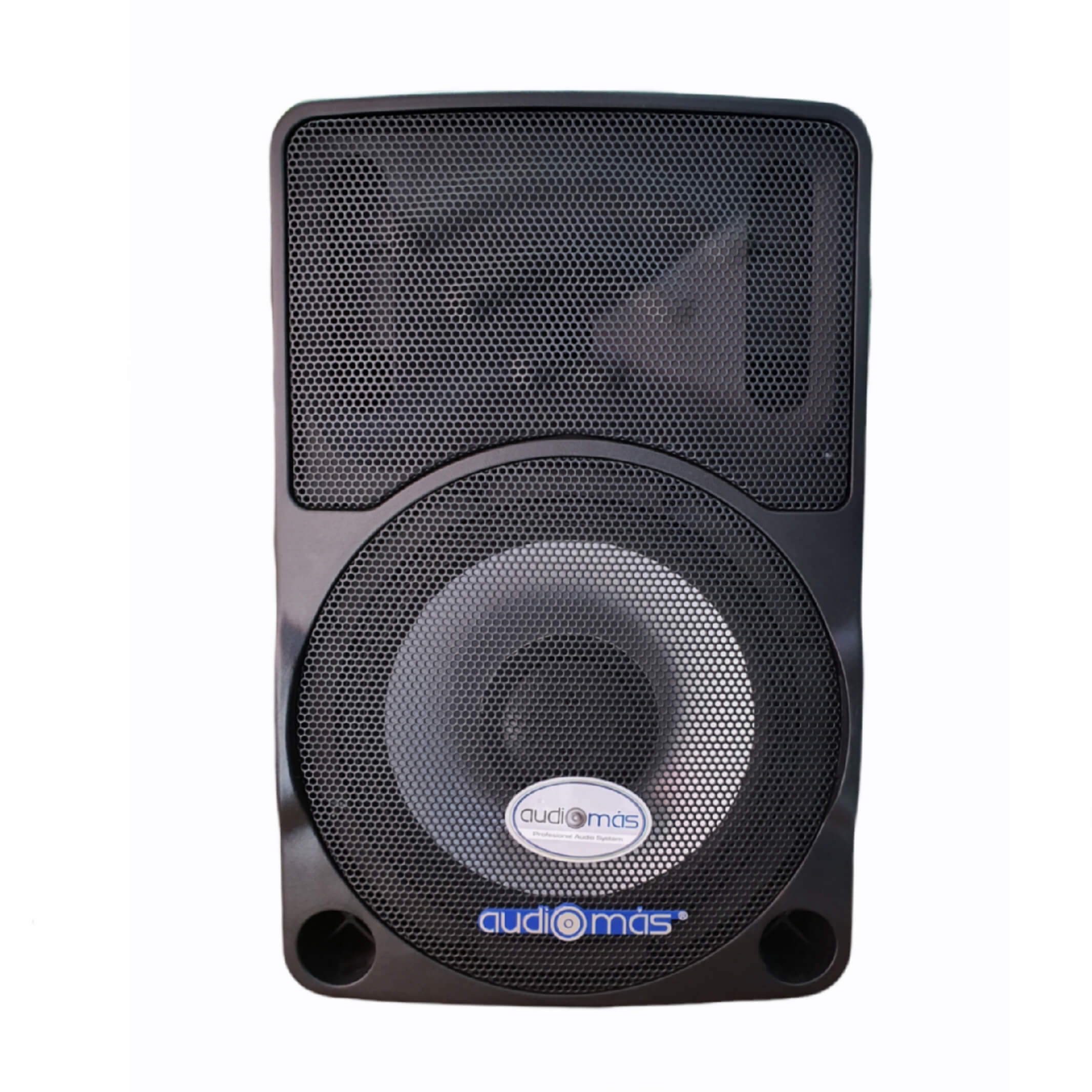 Parlante Amplificado 10" | 1000 W