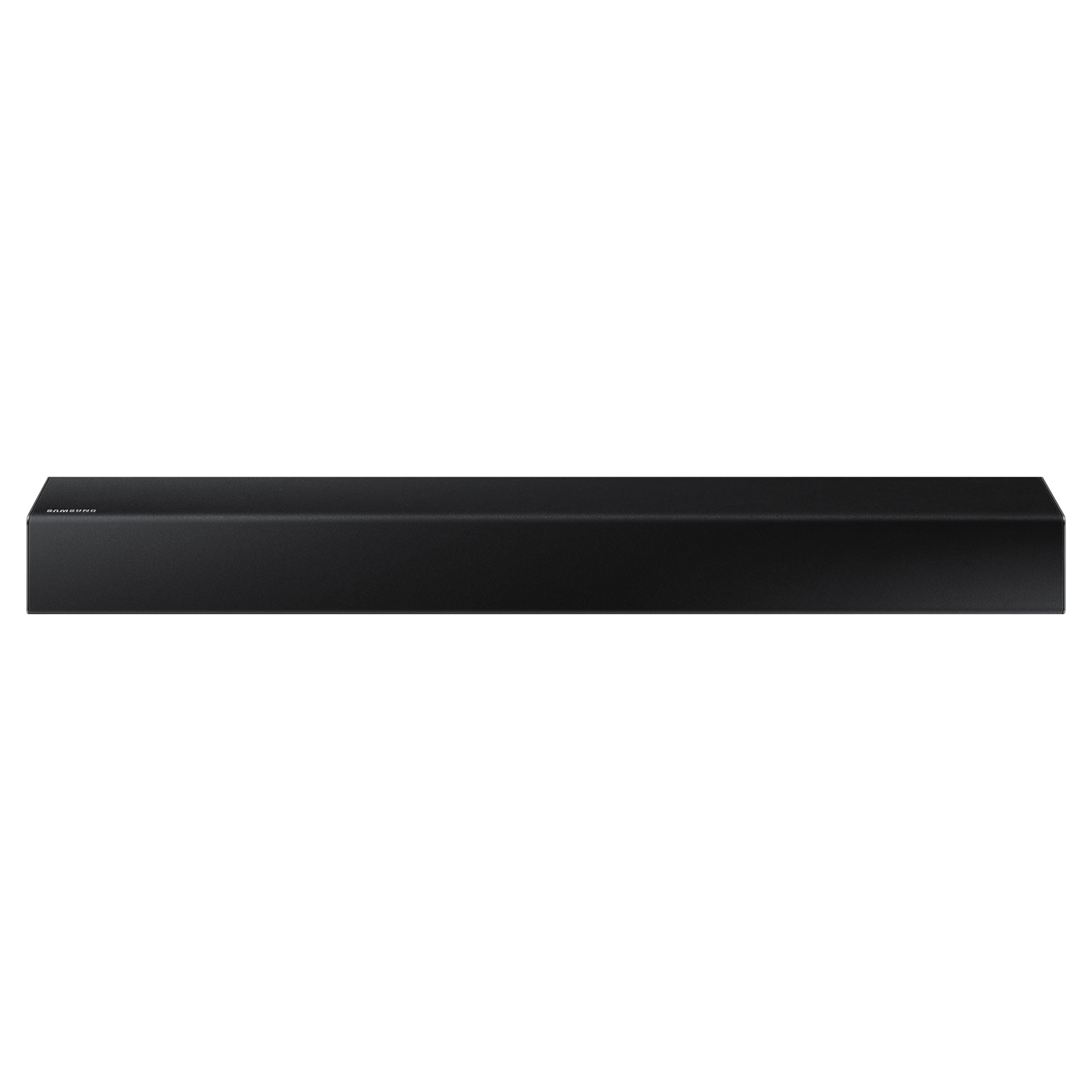 Samsung - Barra de Sonido Samsung | 30 W