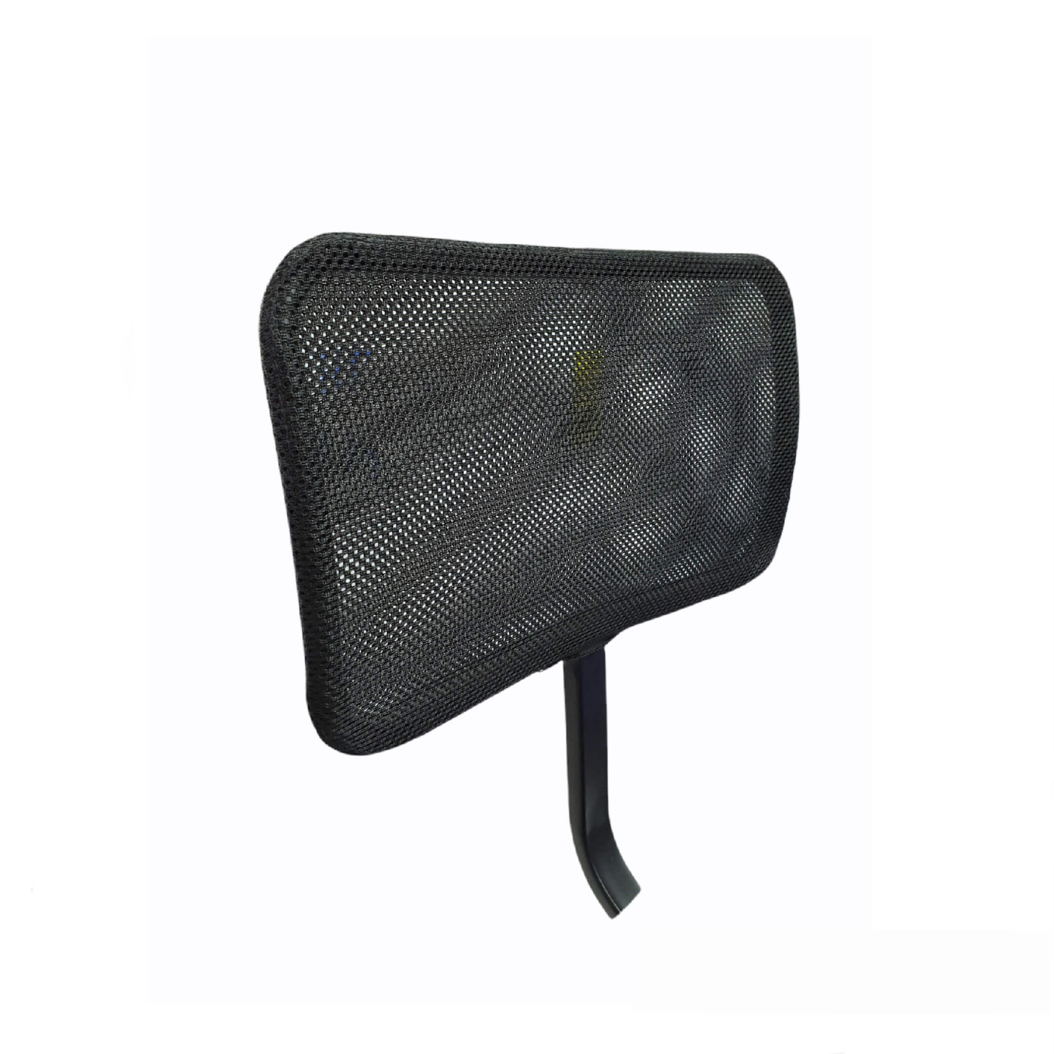 SILLA GIRATORIA | BASIC