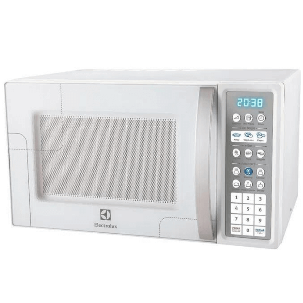 Electrolux - Horno Microondas | 20 L