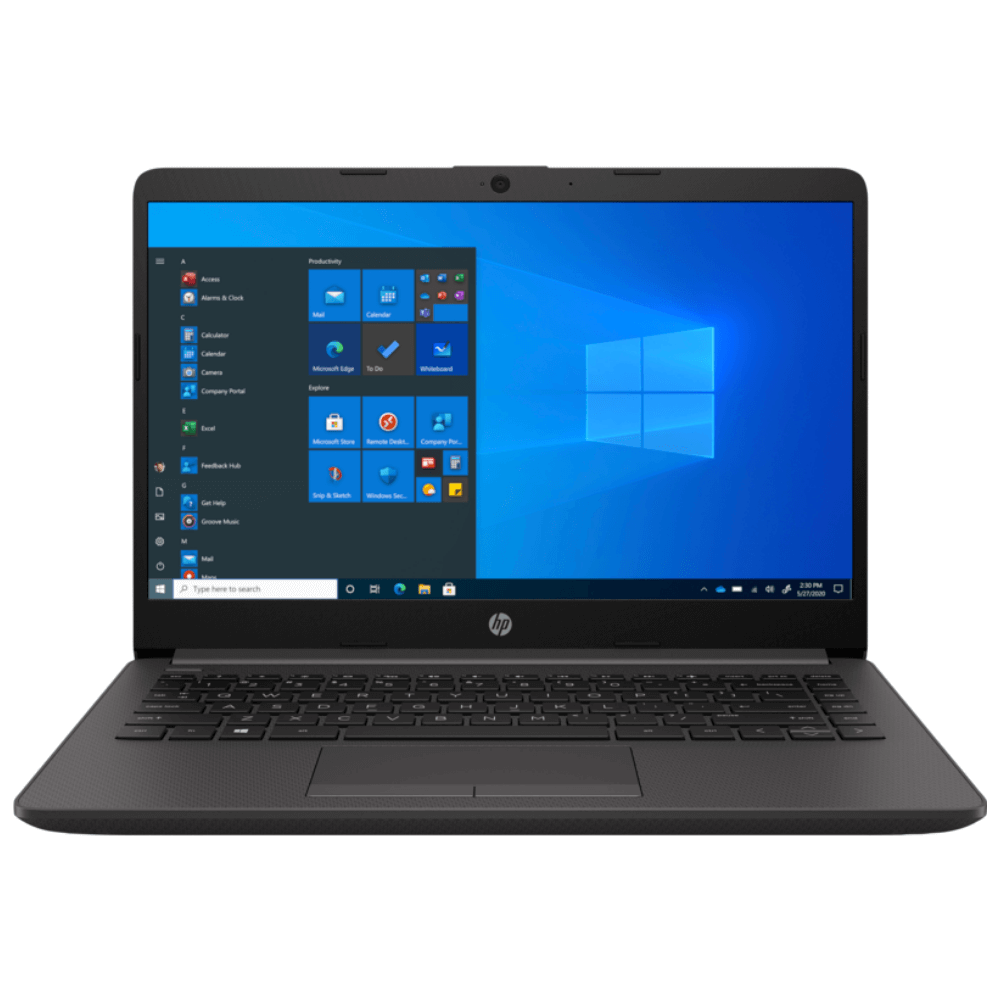 HP - Laptop HP 240 G8 | 14"