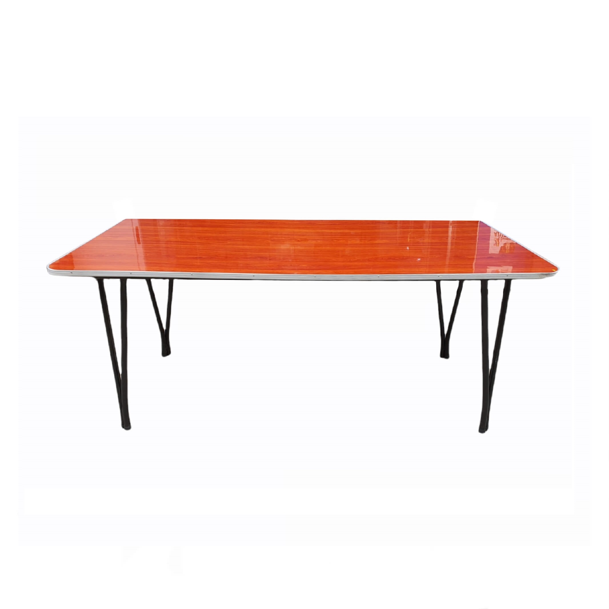 Mesa Formica | Cadiz