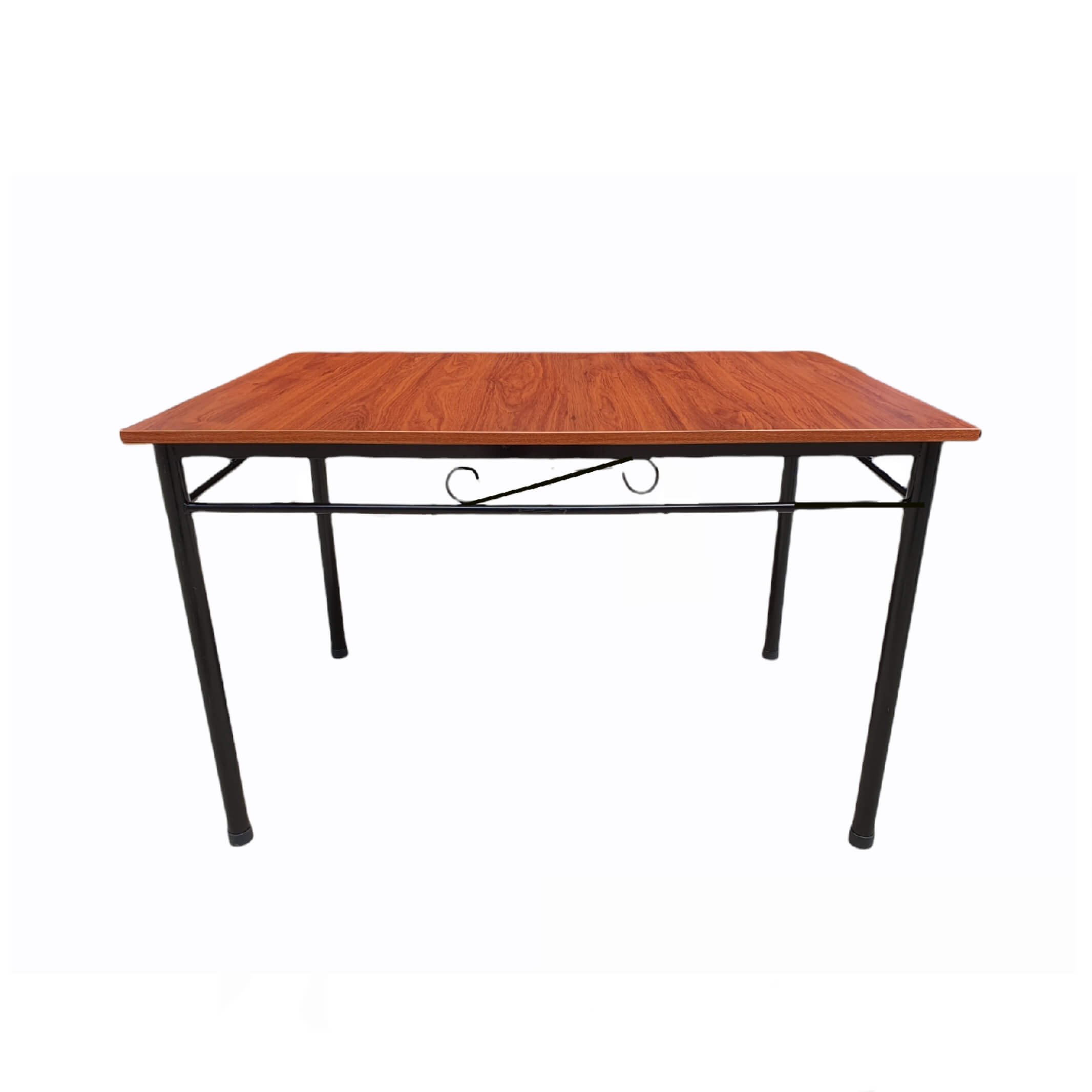 Mesa Arturia | Melamina