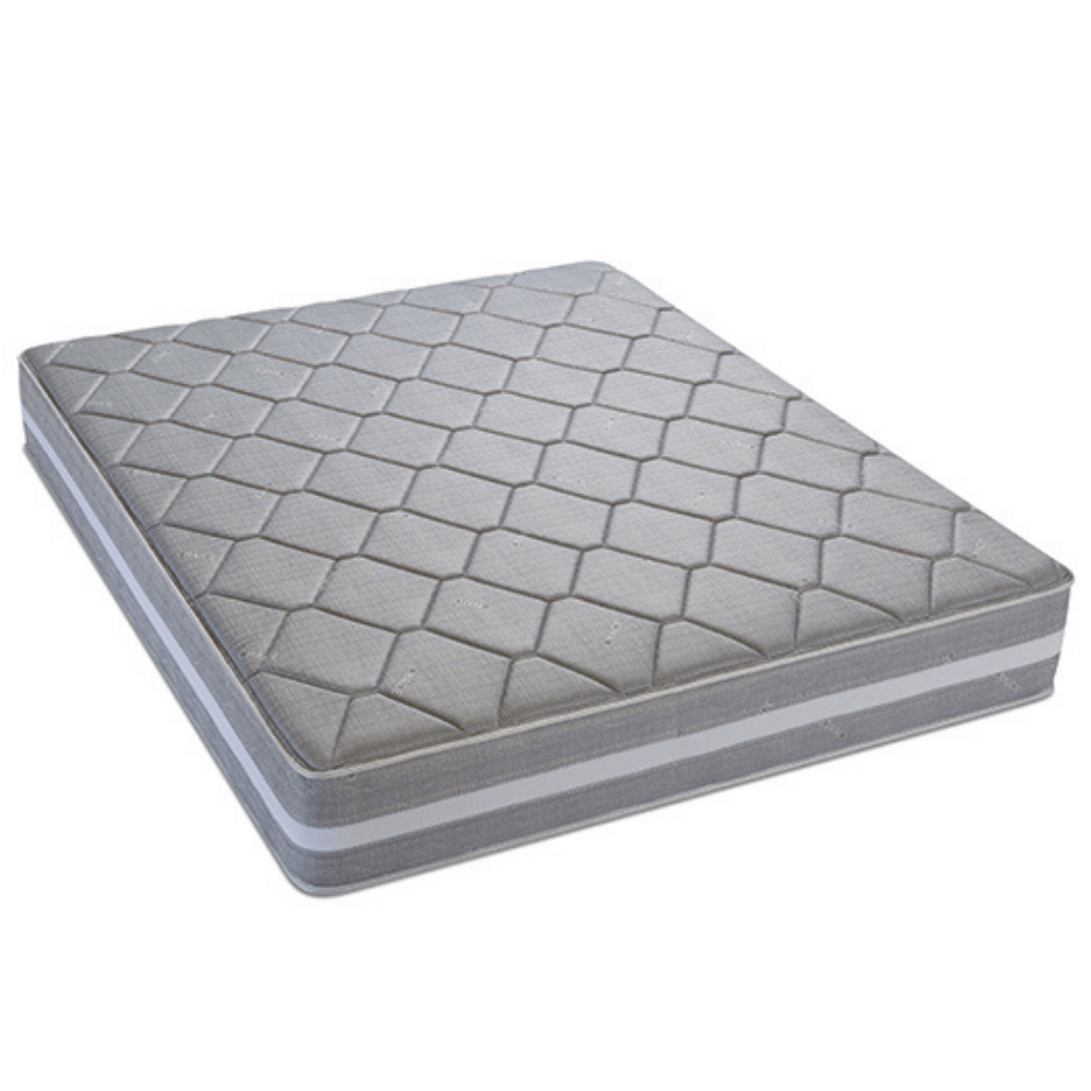 Chaide -  Colchón Continental de Lujo | 2 Plazas