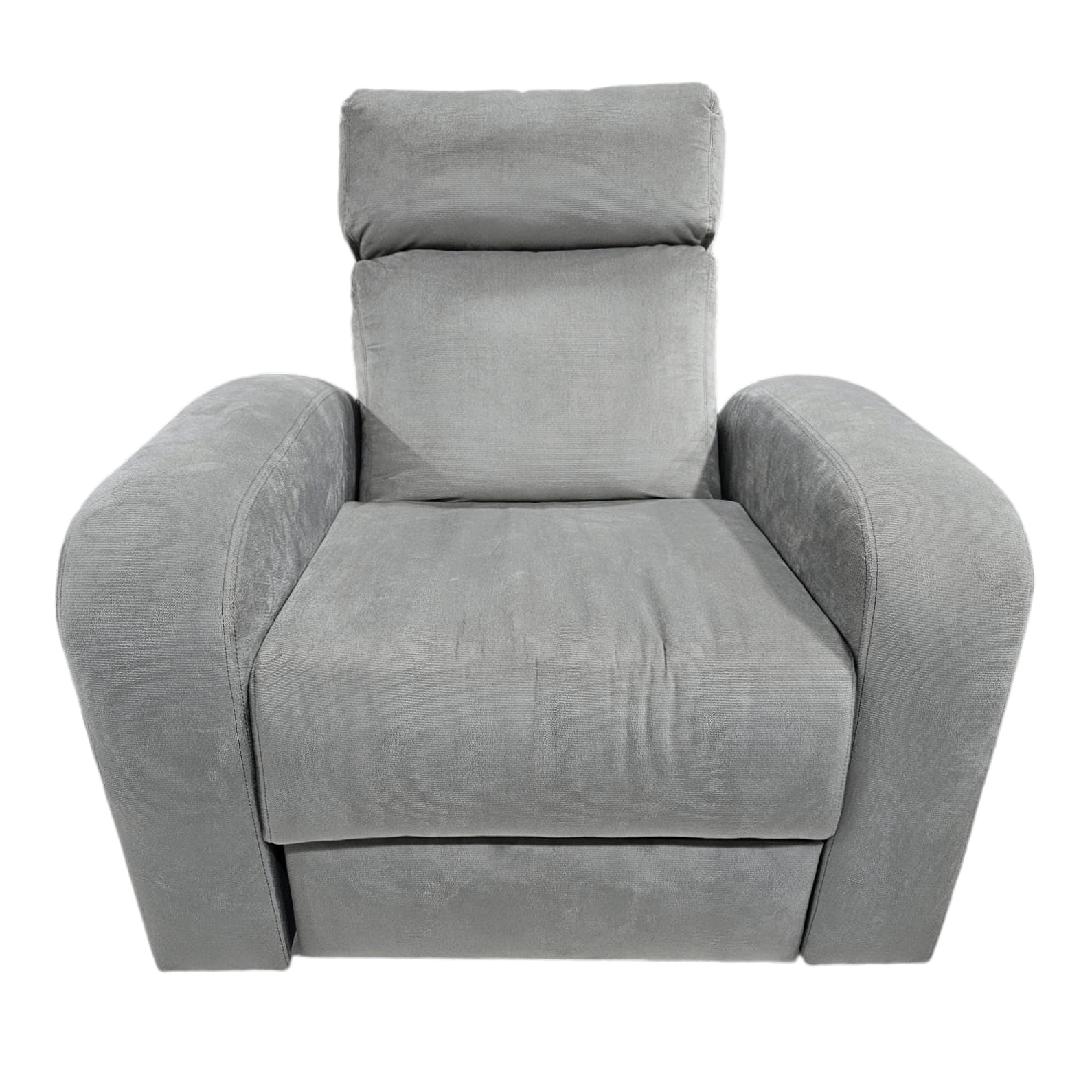 SILLON RELAX | CLEVELAND