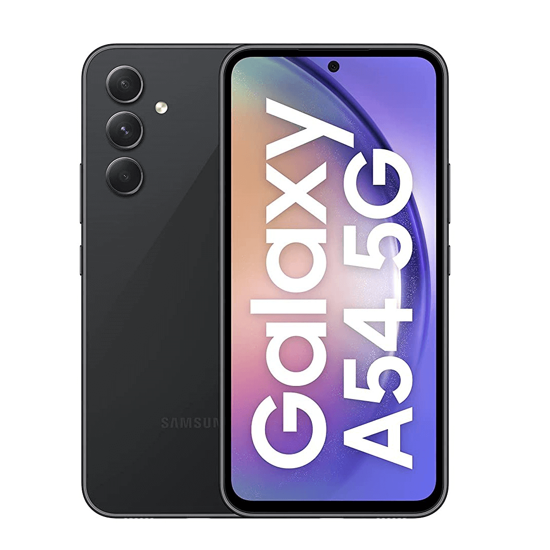 GALAXY A54 | 256GB