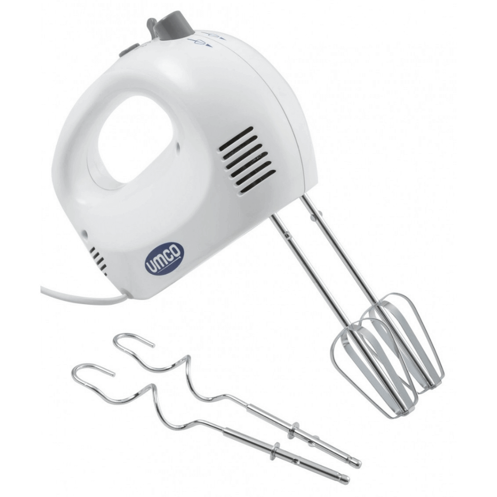 Umco - Batidora de mano | 5 Velocidades