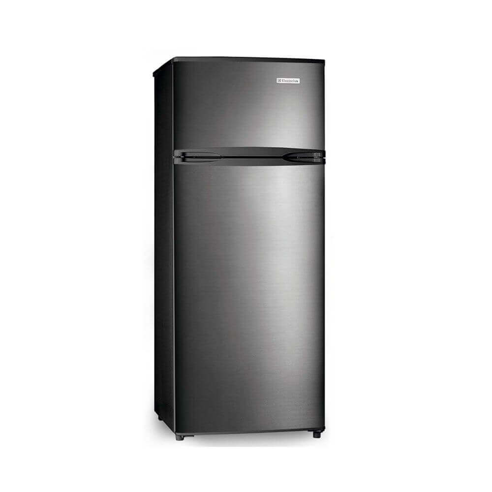 Electrolux - Refrigeradora ERT25G2HUG