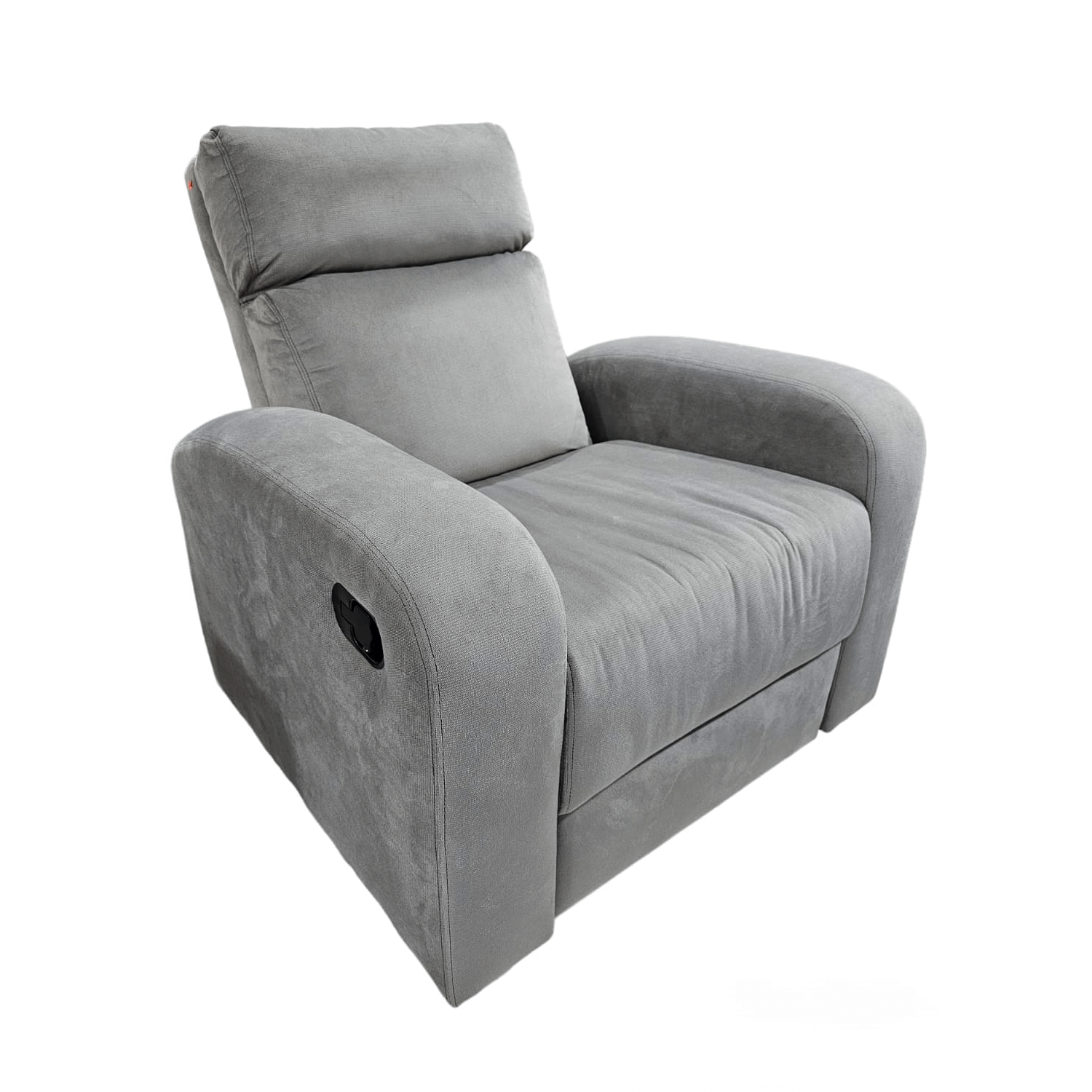 SILLON RELAX | CLEVELAND