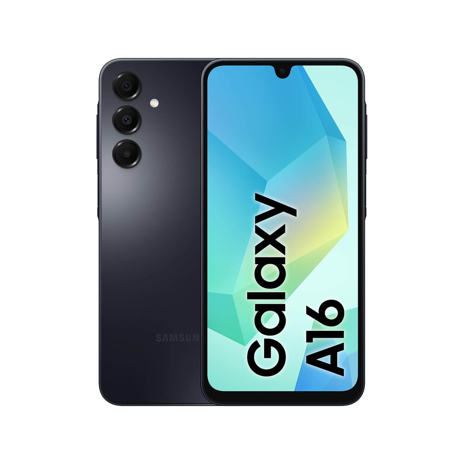 GALAXY A16 128/256GB