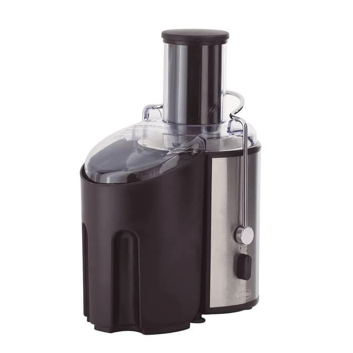 Umco - Extractor de jugo | 1 L