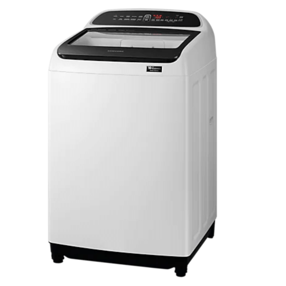 Samsung - Lavadora Samsung | 19 kg