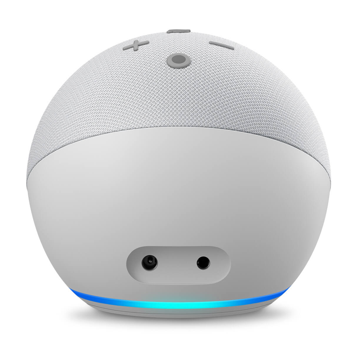 ALEXA ECHO DOT | 5TA GENERACION