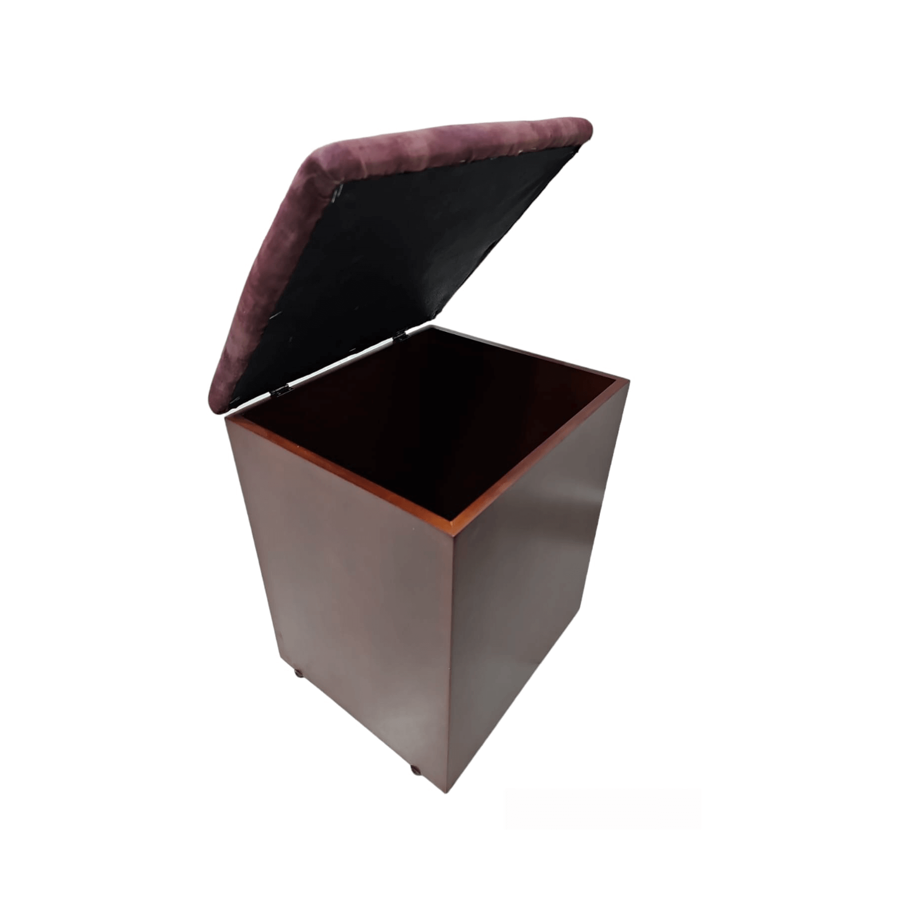 COQUETA CON LUCES | COMODA CAFE