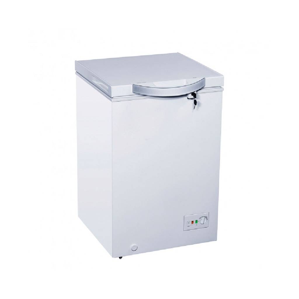 Congelador | 150 Litros