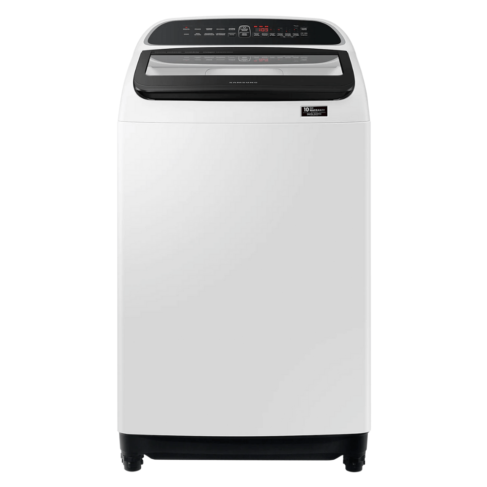 Samsung - Lavadora Samsung | 19 kg